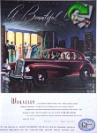 Wolseley 1950 456.jpg